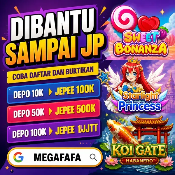 apa itu slot online