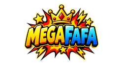 apa itu slot online